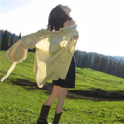 霹雳菩萨