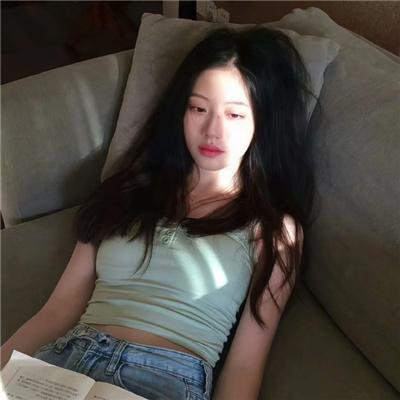 狱见妳，爱上你