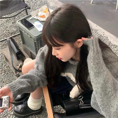 灵魂灯笼