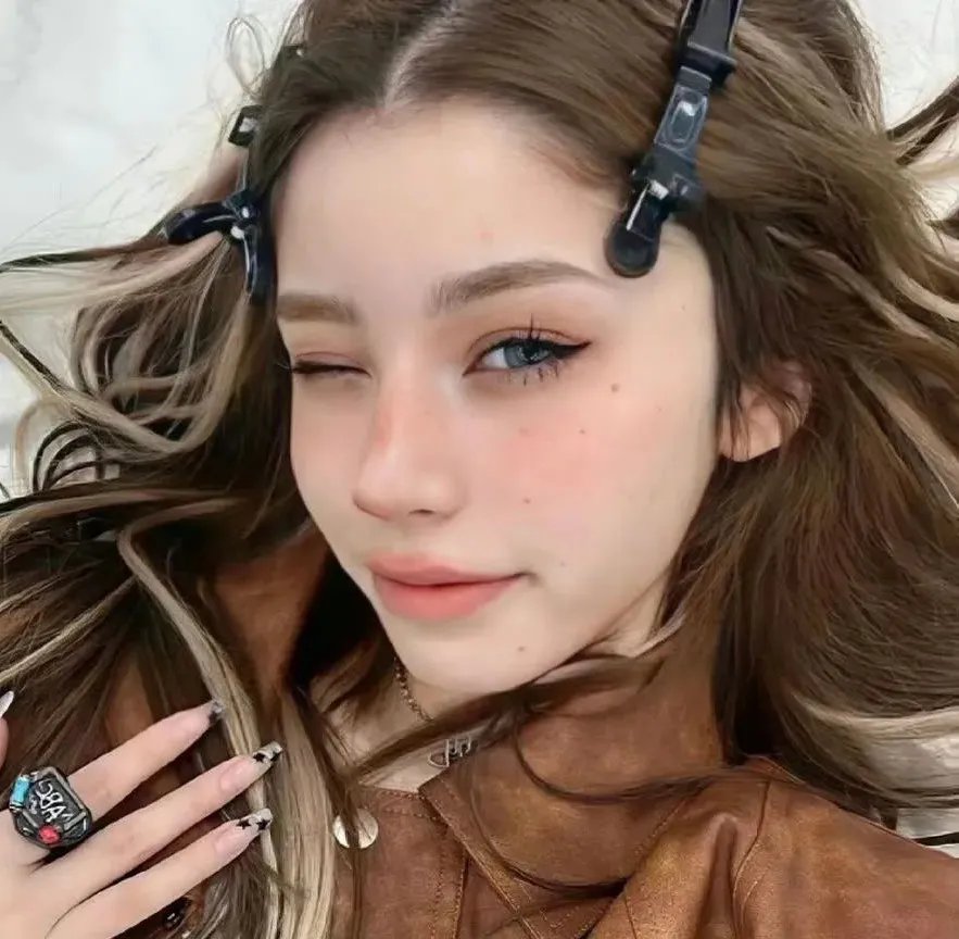 机甲核心