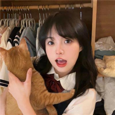 火焰和柠檬