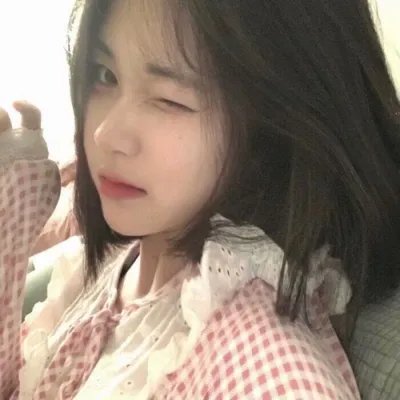 牛妈妈与乌卒卒