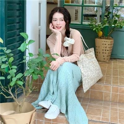 窃听风云