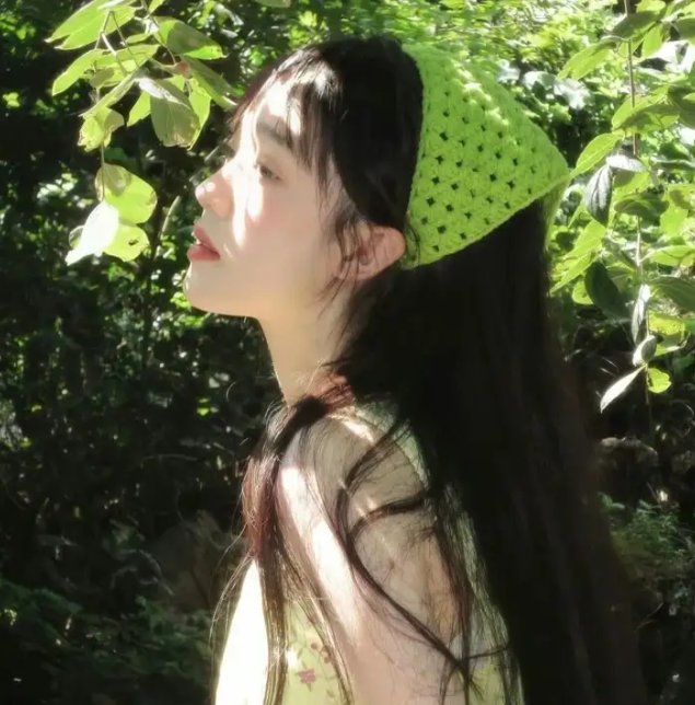 美式