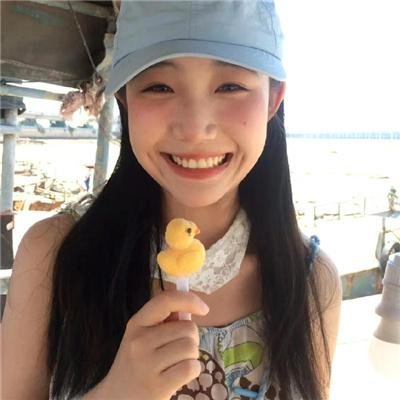 人工进化
