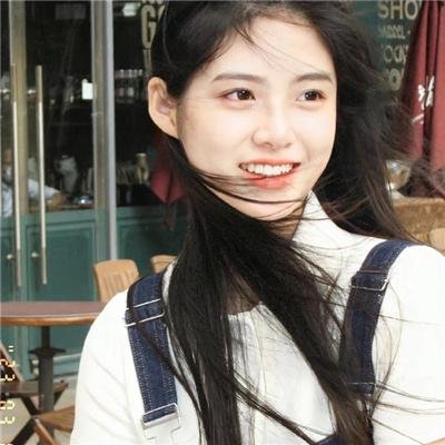 恋恋书中人