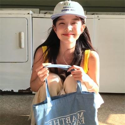 腐男子高校生活
