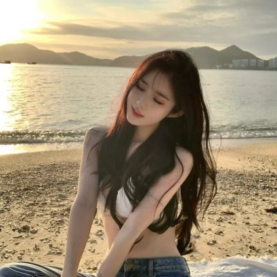 新夏娃