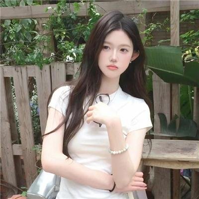 寂寞男孩