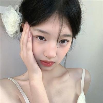 宇宙最强的粉红冲击