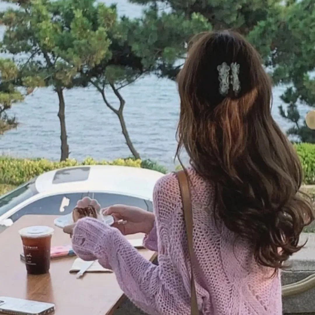 香豌豆
