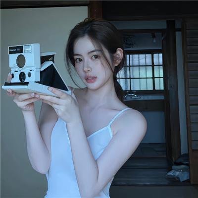 血色将至