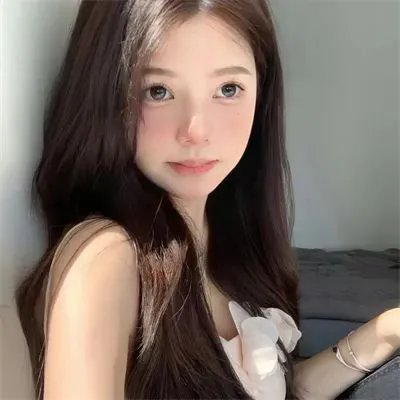 在低处见面