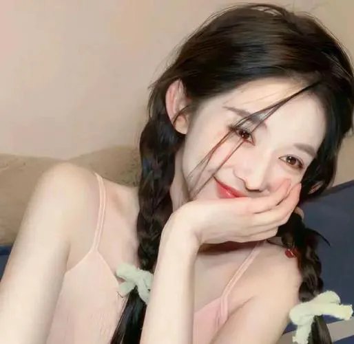 借物少女艾莉缇