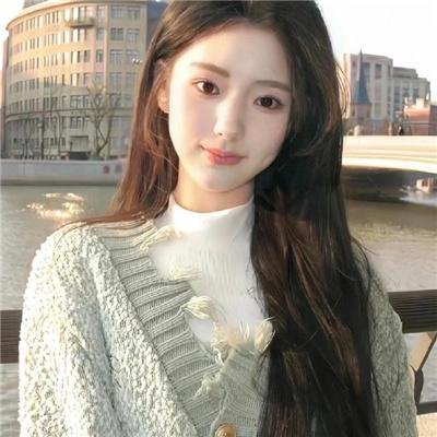 轮廓中的真相