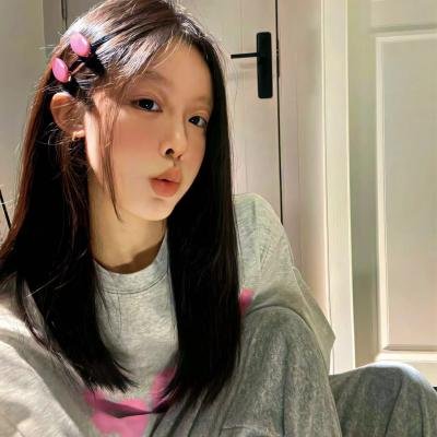 伟大的力量