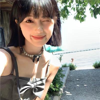 痴心女子