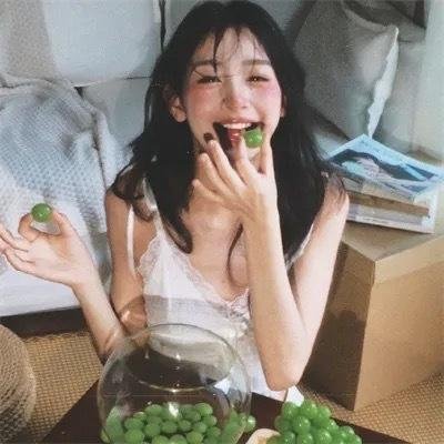 如果蜗牛有爱情