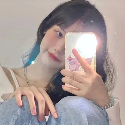 星际禁区