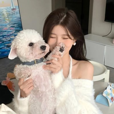 爱没有明天