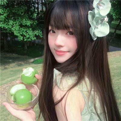 青云志2