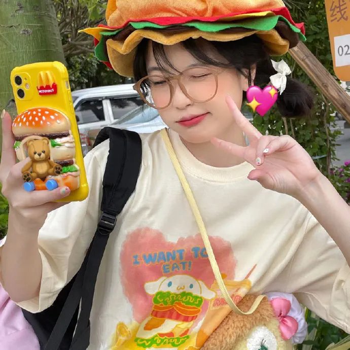 乡巴佬征服纽约
