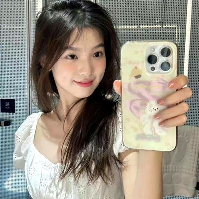 亚曼德拉真力